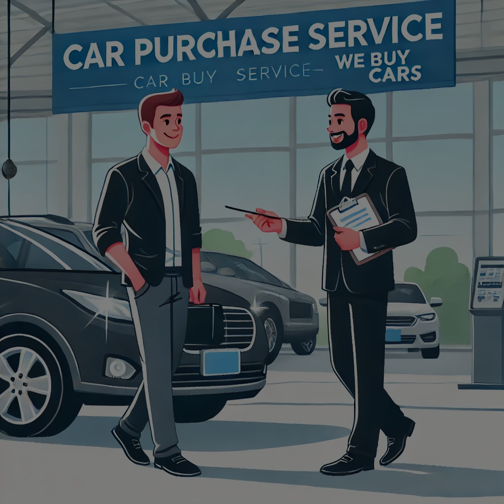 【営業】中古車の営業～未経験OK／充実したインセンティブ制度　西東京市
