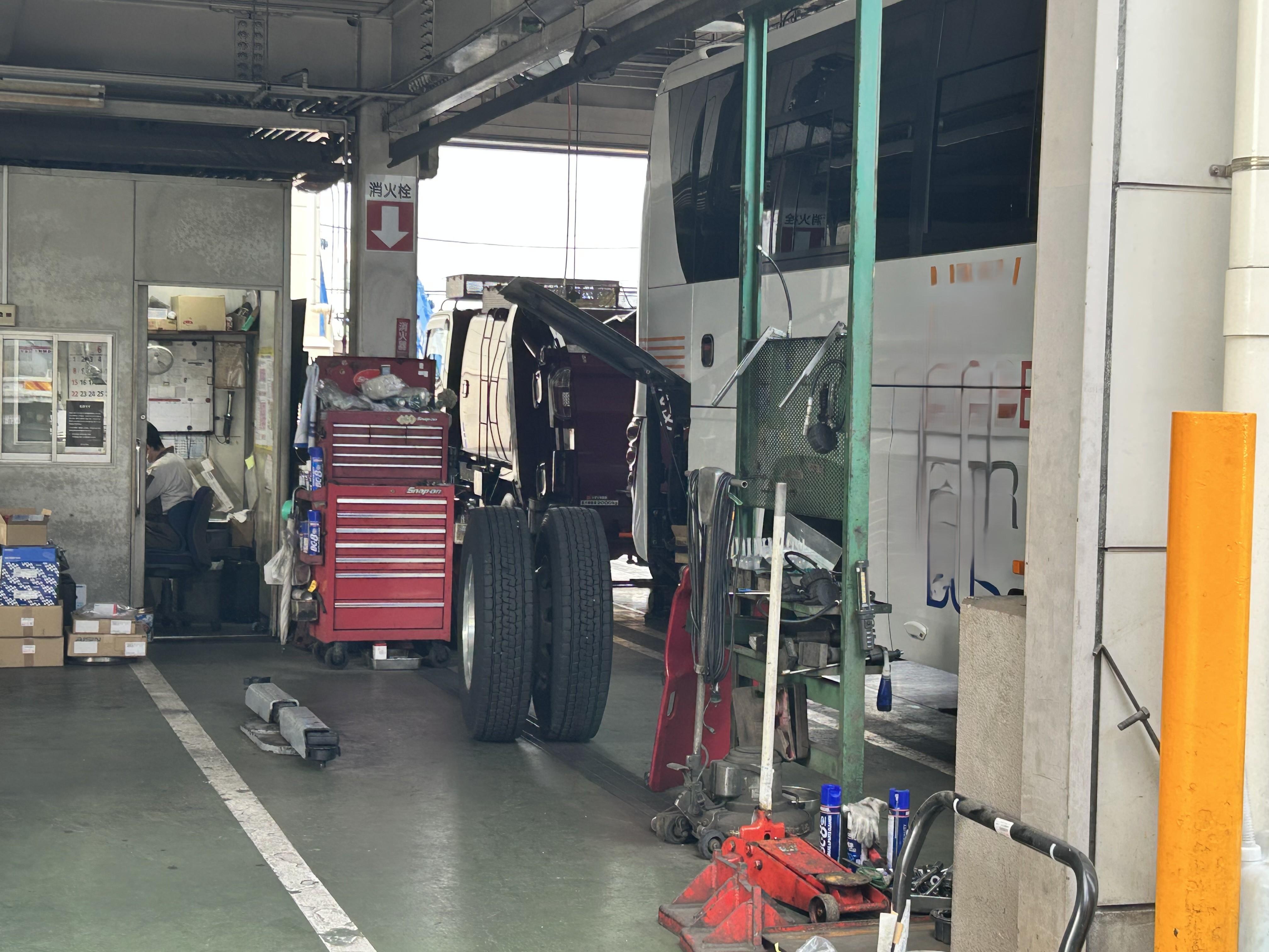 作業イメージ
