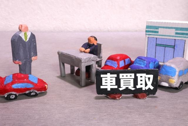 未経験歓迎（車買取の経験は不要！）｜車買取のフィールドセール | 非公開求人（詳細は『Web応募する』からアドバイザーへお問合せ頂けます）(東京都江東区)の求人