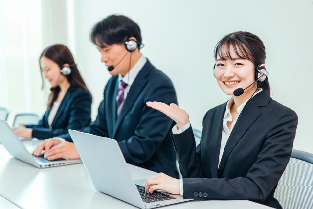 未経験歓迎（車買取の経験不問）｜車買取のインサイドセールス | 非公開求人（詳細は『Web応募する』からアドバイザーへお問合せ頂けます）(東京都墨田区)の求人