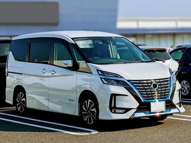 【新潟県全域×自動車整備士】年間休日112日！日産車の先進技術を学べる＠南魚沼市